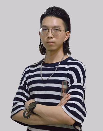 hairstylist_alvinwong