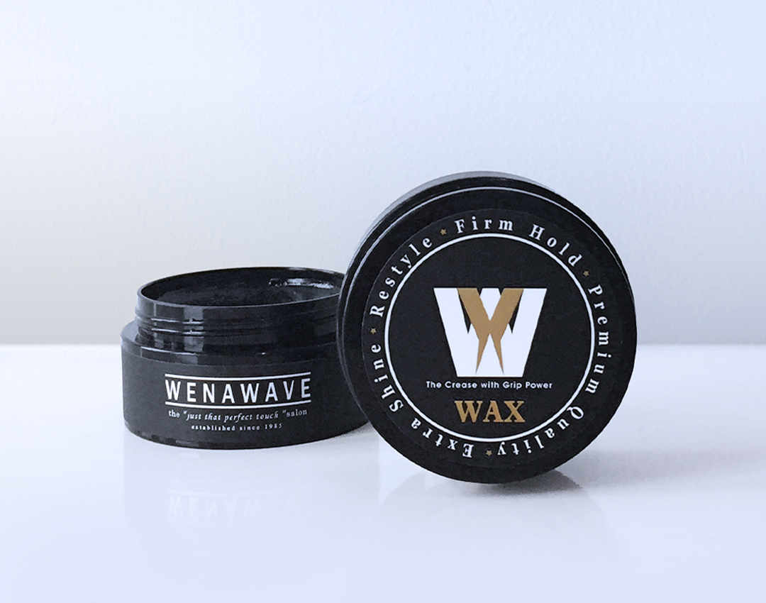 product_wax