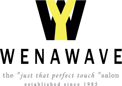 wenawave_logo